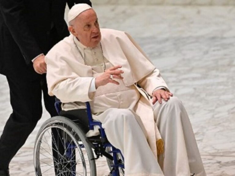 El Papa Francisco prepara su sucesión con nombramiento de 20 nuevos cardenales