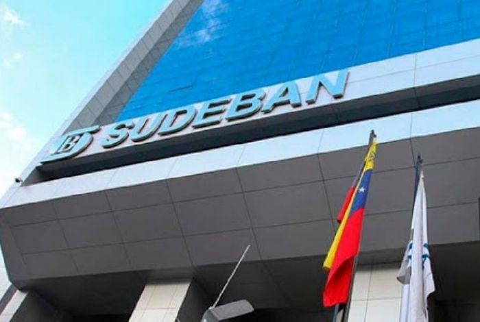 Sudeban autoriza transferencia de activos y pasivos del BOD al BNC (+Comunicado)