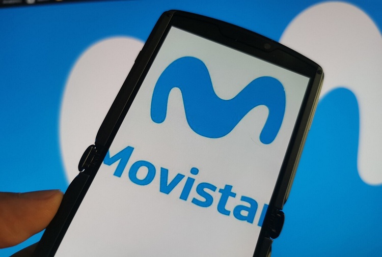 Conozca la nueva tarifa de recarga mínima en Movistar
