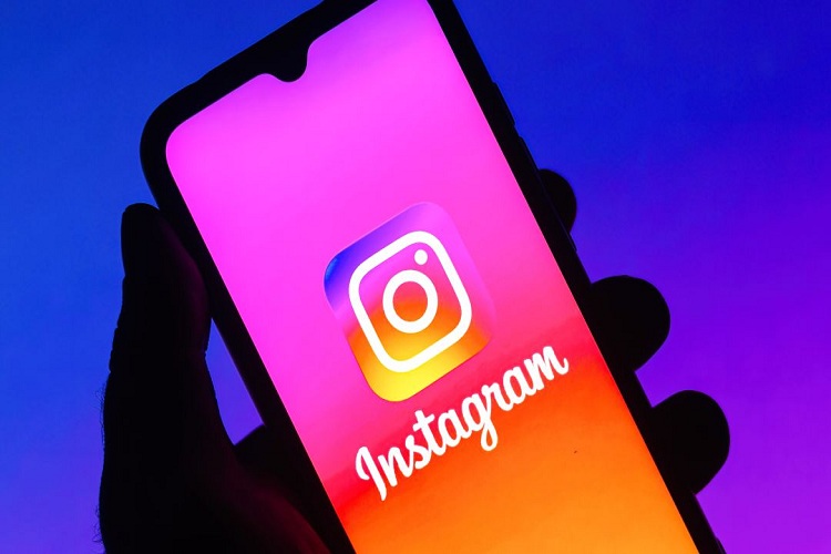 Instagram detiene la prueba del «feed» a pantalla completa