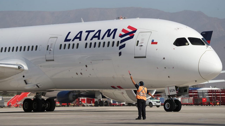 Aerolínea colombiana tiene permiso para volver a operar vuelos hacia Venezuela