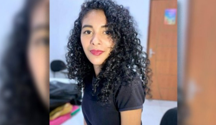 Venezolana fue asesinada en Brasil