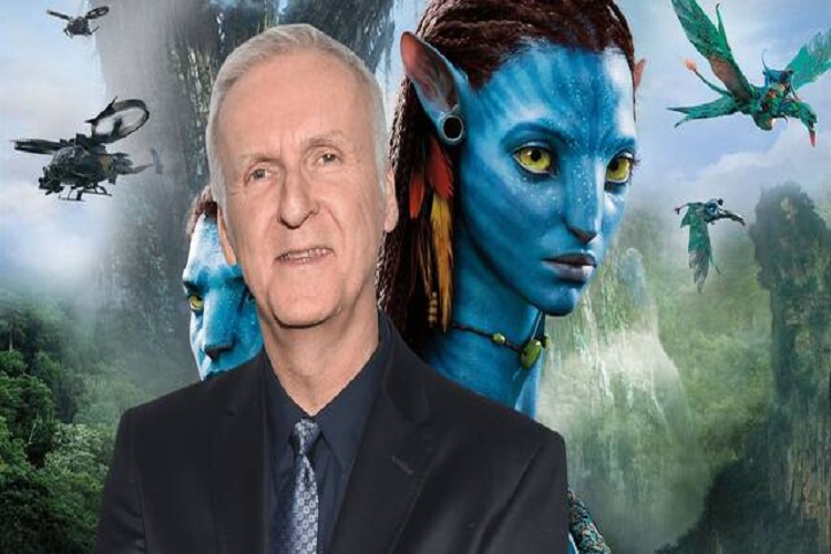 James Cameron abandonaría la franquicia de Avatar
