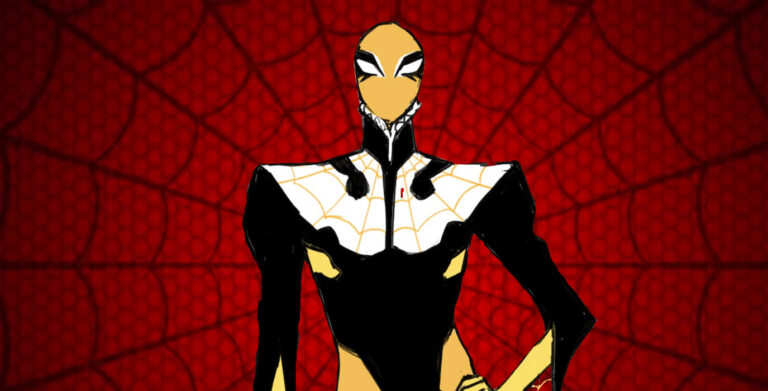 Marvel anunció el primer Spider-Man homosexual