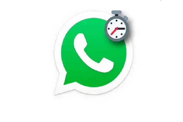 WhatsApp habilitó la herramienta más esperada por los infieles