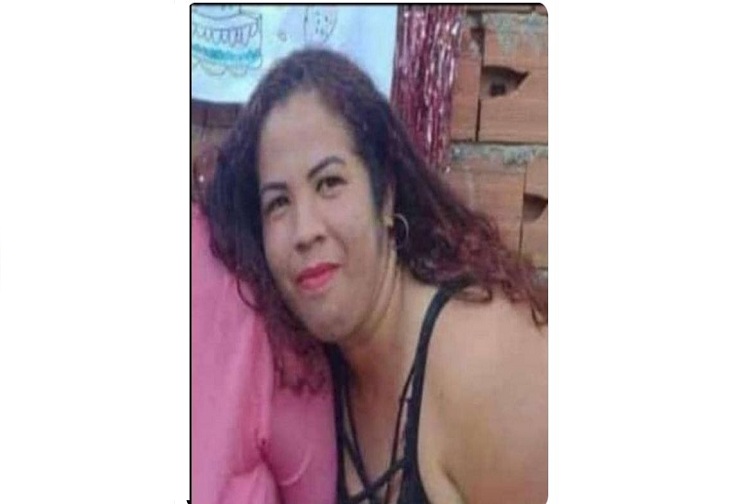 Mujer muere al recibir siete disparos de su exmarido en Santa Teresa del Tuy