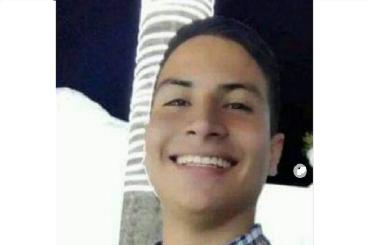 Venezolano reportado como desaparecido fue hallado muerto en Bogotá