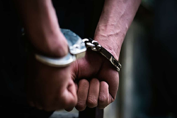 Tras investigaciones por secuestro detienen a “El Pelón” en Motatán
