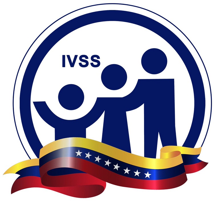 IVSS crea nueva cuenta en Twitter