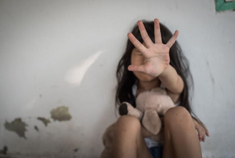 Mérida: Justicia para niña violada y sospechan de su padre, ocurrió en Timotes