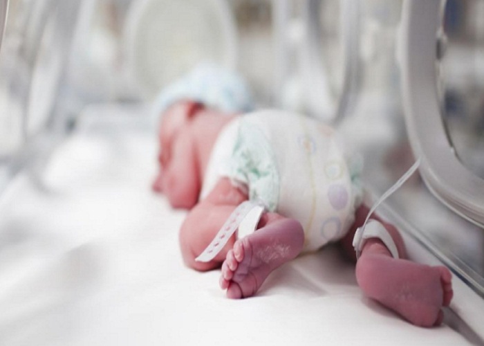 Cuatro detenidos por muerte de neonatos en el hospital de Valera
