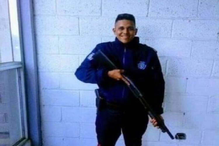Un funcionario muerto dejó emboscada de la banda ‘Carlos Capa’ en Yare