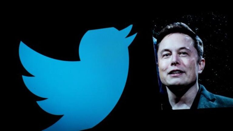 La batalla legal entre Twitter y Elon Musk comenzará el 17 de octubre