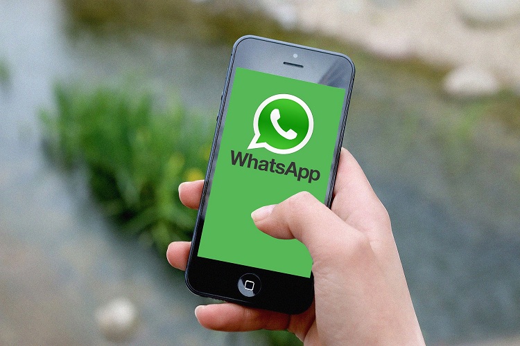 Conozca los celulares que se quedarán sin WhatsApp el 31-Jul
