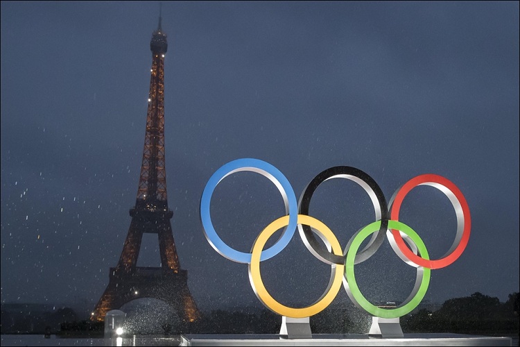 Juegos de París 2024: Anuncia récord de mujeres en competición olímpica