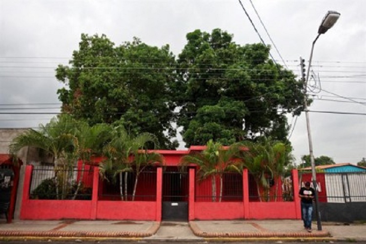 Barinas: Convertirán la casa familiar de Hugo Chávez en un museo