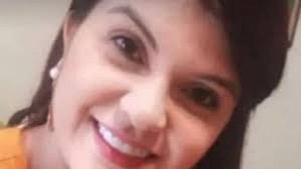 Médica venezolana aparece muerta en una piscina de Florida