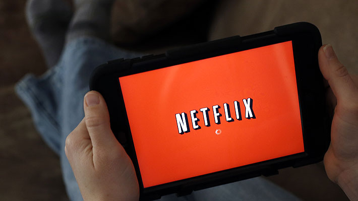 Netflix pierde un millón de suscriptores en el segundo trimestre