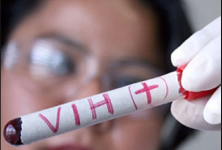 Estas son las cifras de contagios de VIH en Venezuela