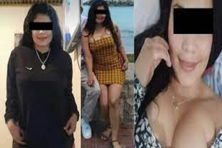 Venezolana fue acribillada en el norte de Guayaquil