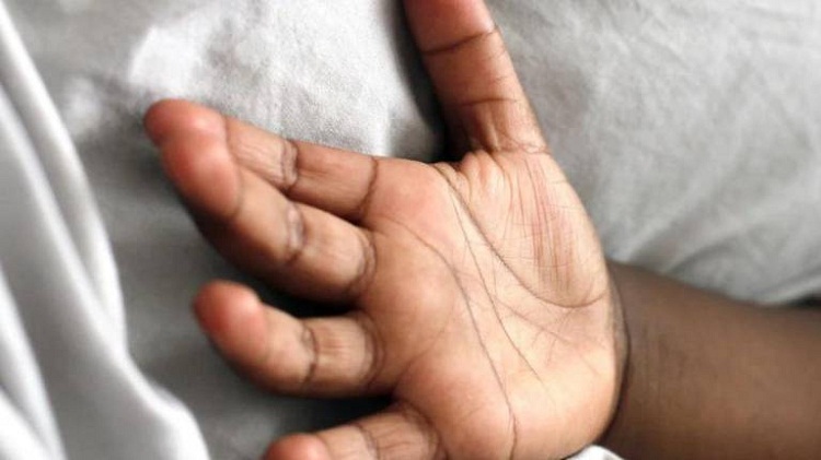 Zulia: Niño de 11 años mató accidentalmente a su hermanito de nueve