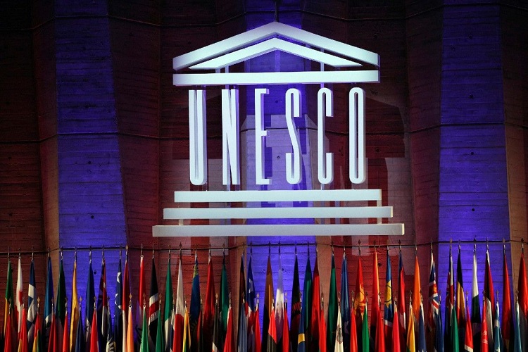 Venezuela asume la vicepresidencia de Asamblea General de la Unesco