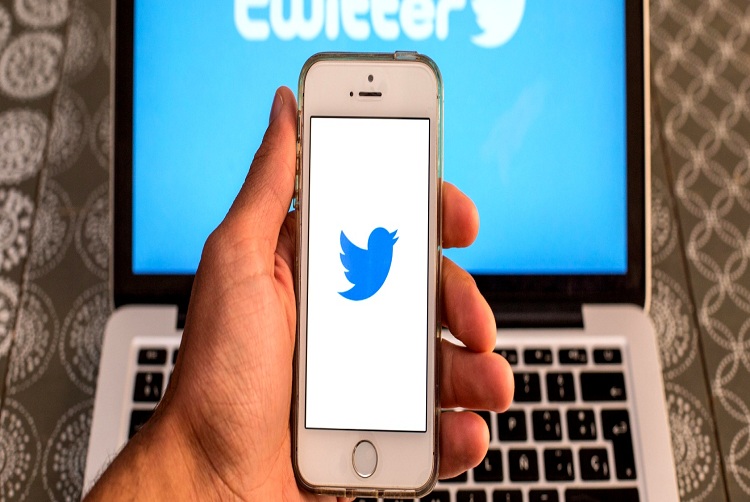 Twitter permitirá compartir videos y fotos en un mismo tuit