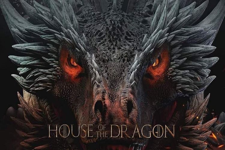 «House of the Dragon» tendrá una segunda temporada