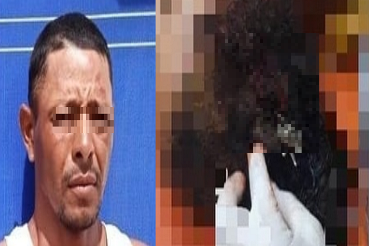 Detenido un hombre por intento de femicidio en La Vela