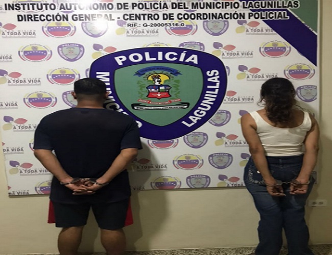 Zulia reporta siete detenciones por violación y actos lascivos contra niñas en una semana