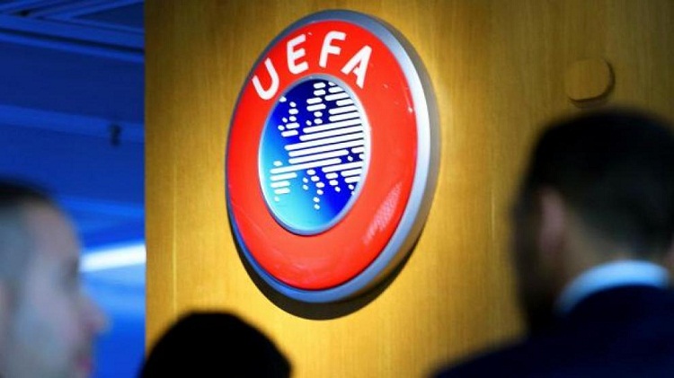 La UEFA investiga a 20 clubes europeos por incumplimiento del «Fair-Play» financiero