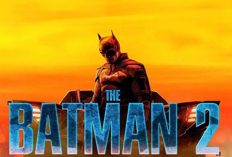 The Batman 2 aún no ha recibido luz verde por parte de Warner Bros. Discovery