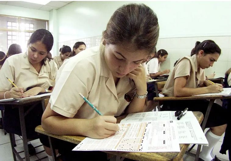 La Andiep plantea una actualización al currículum educativo en Venezuela