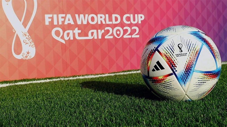 FIFA adelanta el inicio del Mundial Qatar 2022