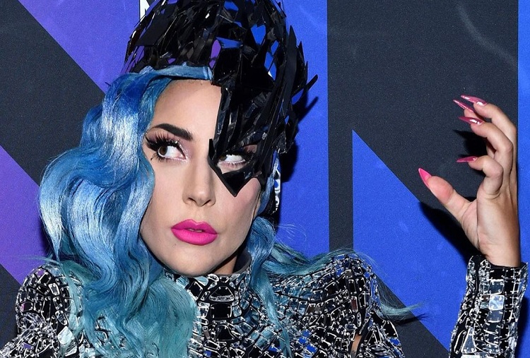 Lady Gaga confirma que actuará como Harley Quinn en la secuela musical del «Joker»