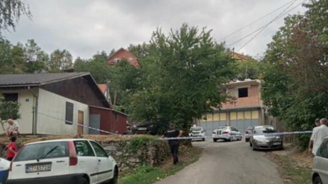 Mueren 11 personas por presunta “disputa doméstica” en Montenegro