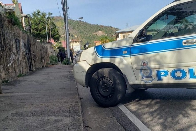 Un venezolano fue asesinado de varias puñaladas en Trinidad y Tobago