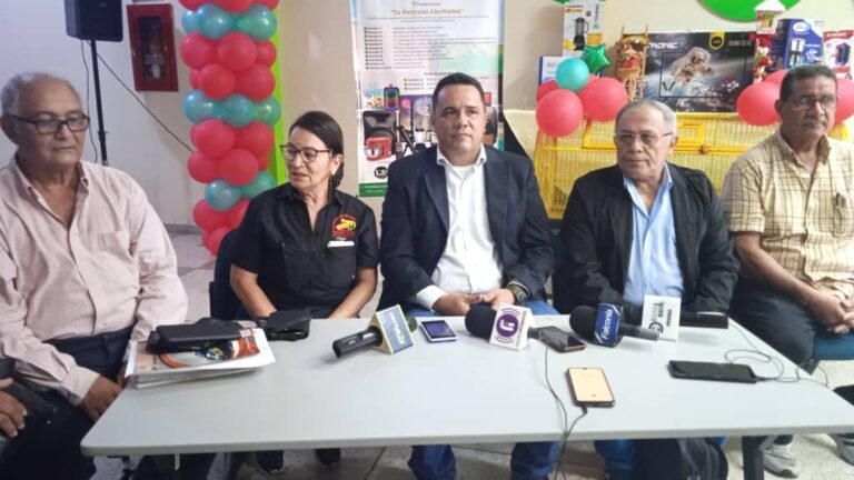 Cooperativa San José Obrero incentiva el ahorro y uso de los servicios